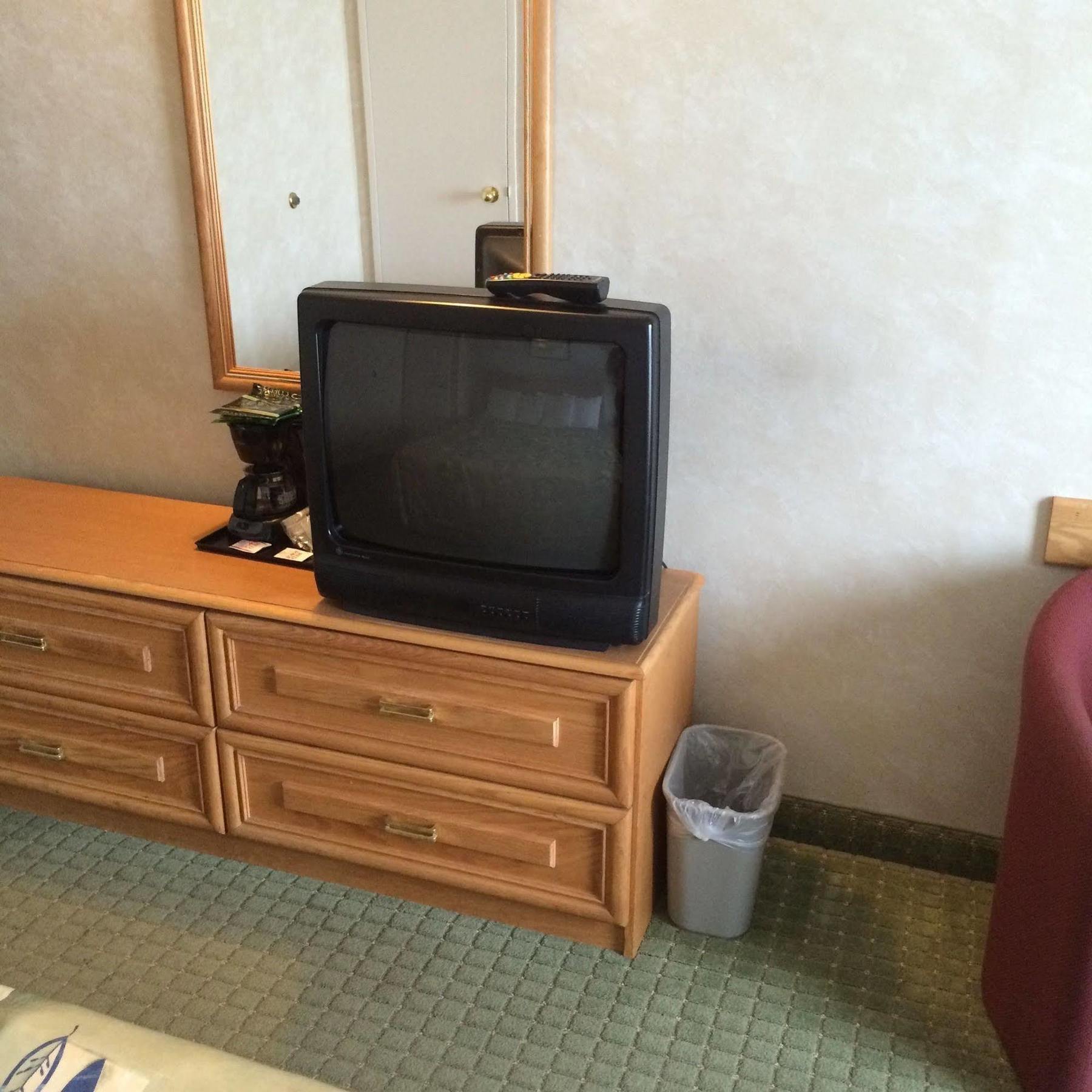 Four Points By Sheraton Toronto Airport East Esterno foto